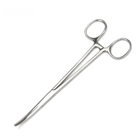 VitaCare™ ProHook Stainless Steel Curved Tip Hook Remover & Pliers
