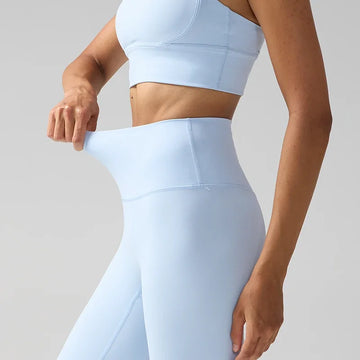 Vital™ SkinFlex High-Waist Naked-Feeling Yoga Leggings
