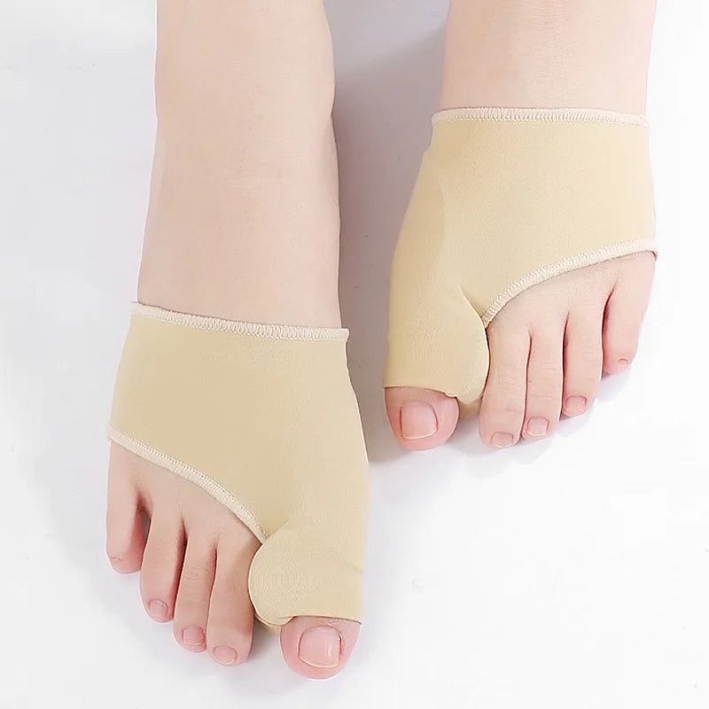 Knöchelbandage atmungsaktiv – Ansicht 8