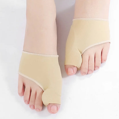 Knöchelbandage atmungsaktiv – Ansicht 8