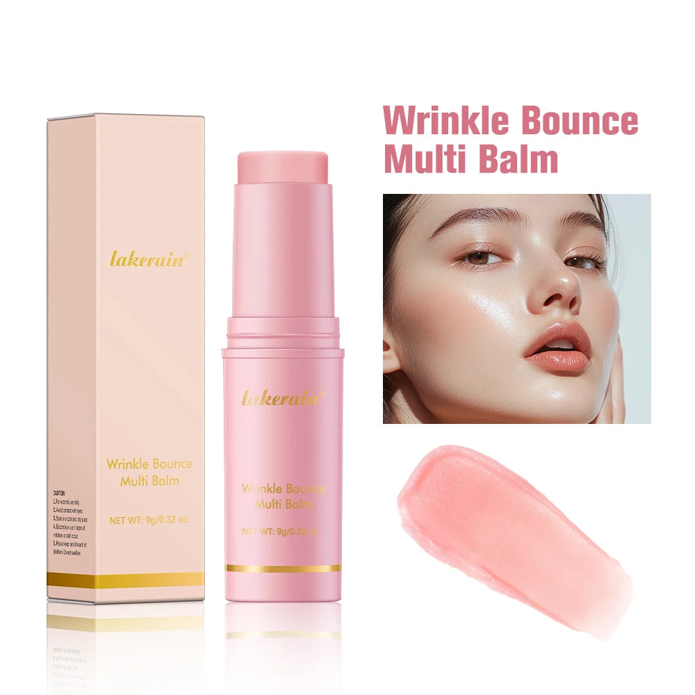 Vital™ Collagen Balmstick für Gesicht und Augenpartie