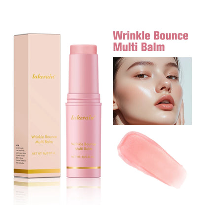 Vital™ Collagen Balmstick für Gesicht und Augenpartie