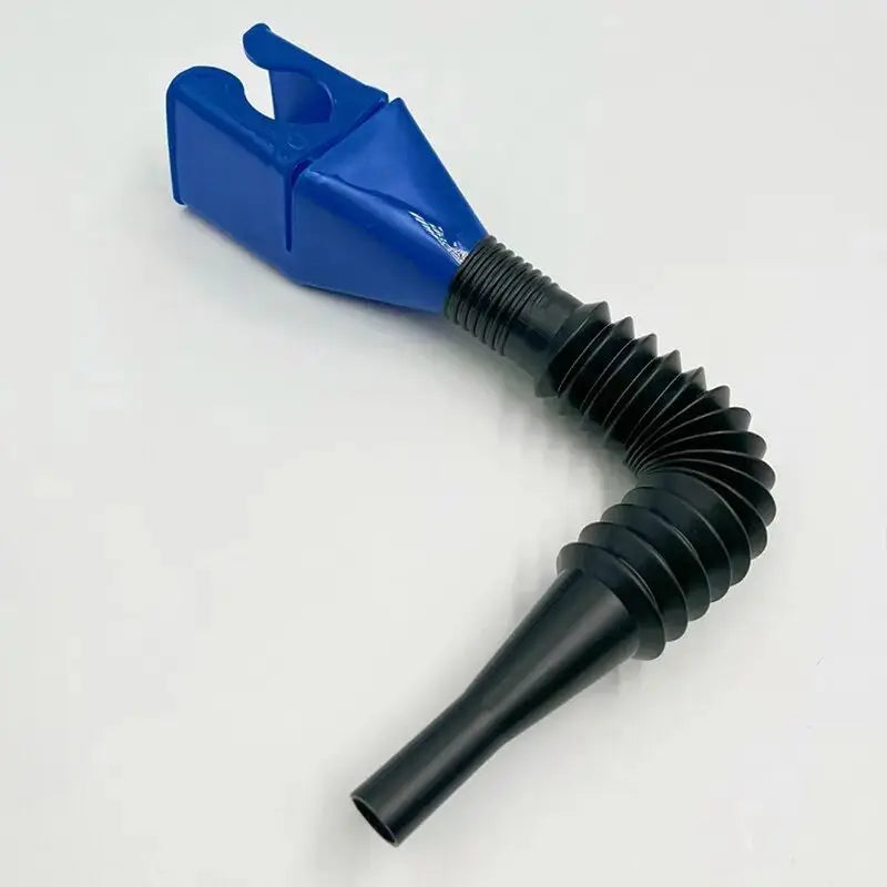 VitaHome™ ProFlow Automotive Oil & Fluid Funnel