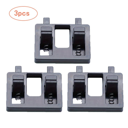 VitaHome™ PrecisionSoldering Pro Motherboard Clamp & Wire Fixture