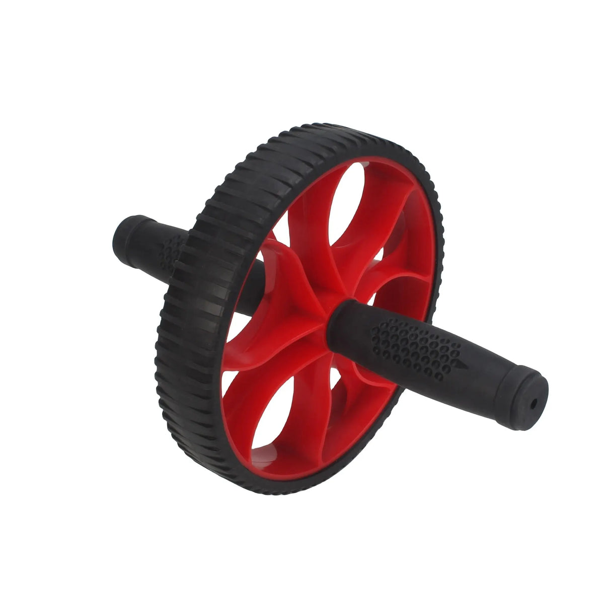 Bauchroller für Core-Training – Ansicht 7