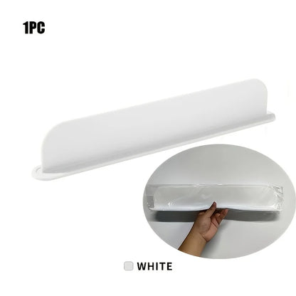 Vital™ HydroGuard Silicone Sink Splash Guard