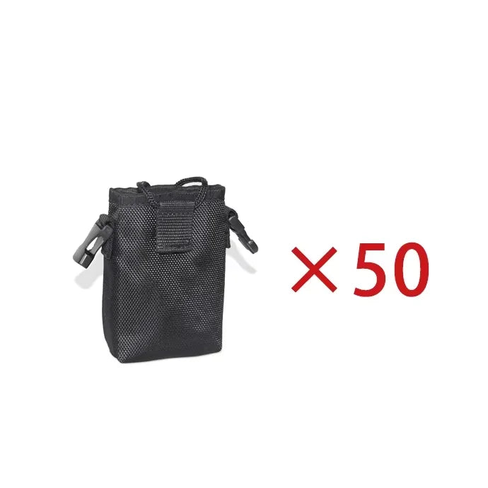 Rucksack einzeln oder im Sparset – Ansicht 6