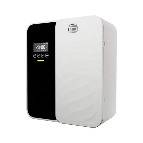 Aroma-Diffuser elektrisch 500 ml