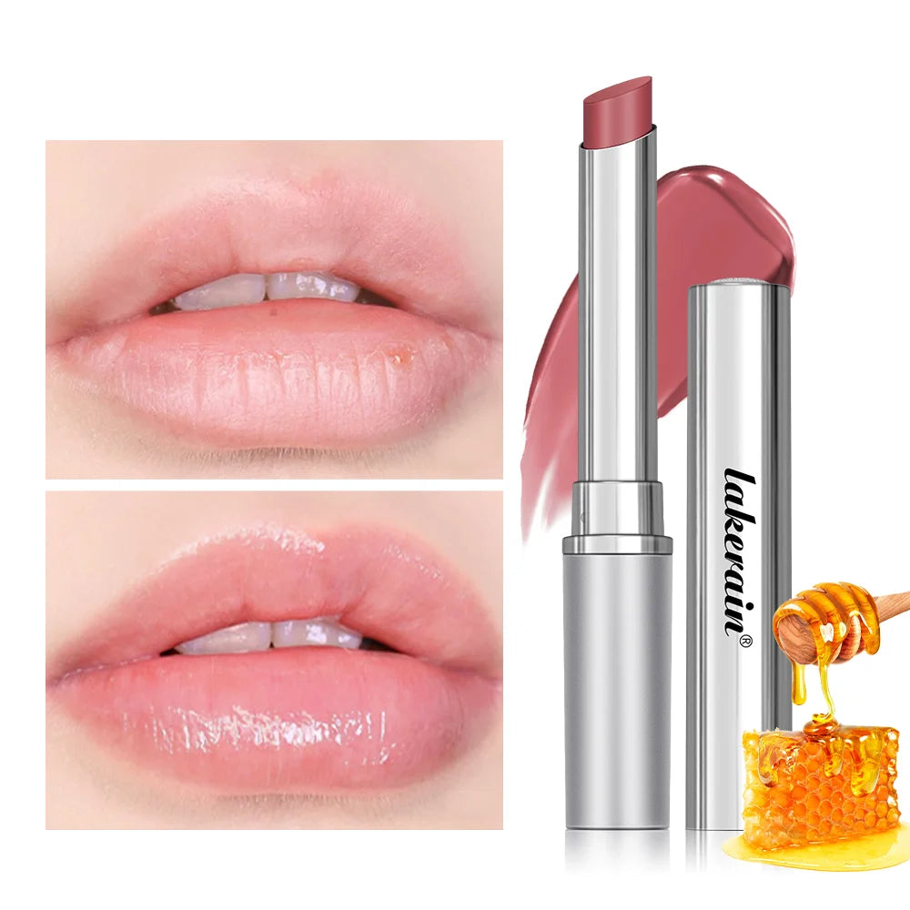Lip Plumper langanhaltend – Ansicht 12