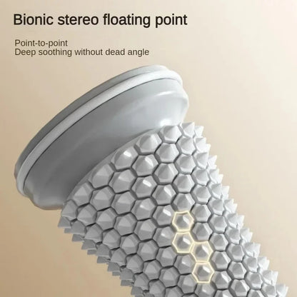 VitaCare™ PlantarRelief Foot Massage Roller & Ball Set