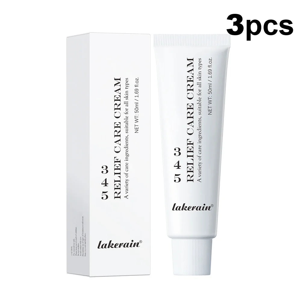 VitaCare™ DermaGlow 345 Comprehensive Multi-Repair Cream