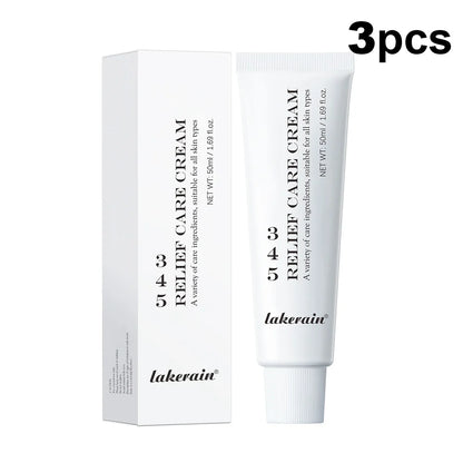VitaCare™ DermaGlow 345 Comprehensive Multi-Repair Cream