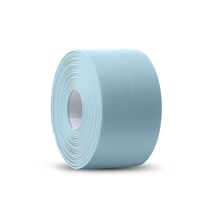 VitaHome™ SealPro Waterproof PVC Caulk & Corner Sealing Tape