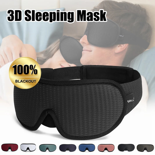 Gesichtsmaske