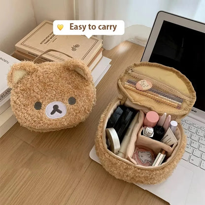 Kosmetiktasche