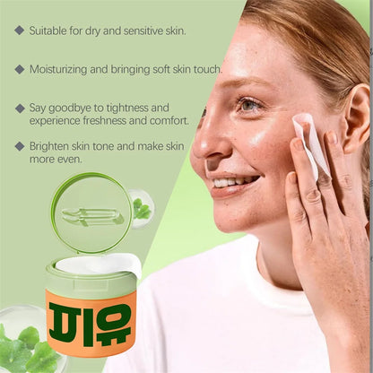 VitaCare™ CicaGlow