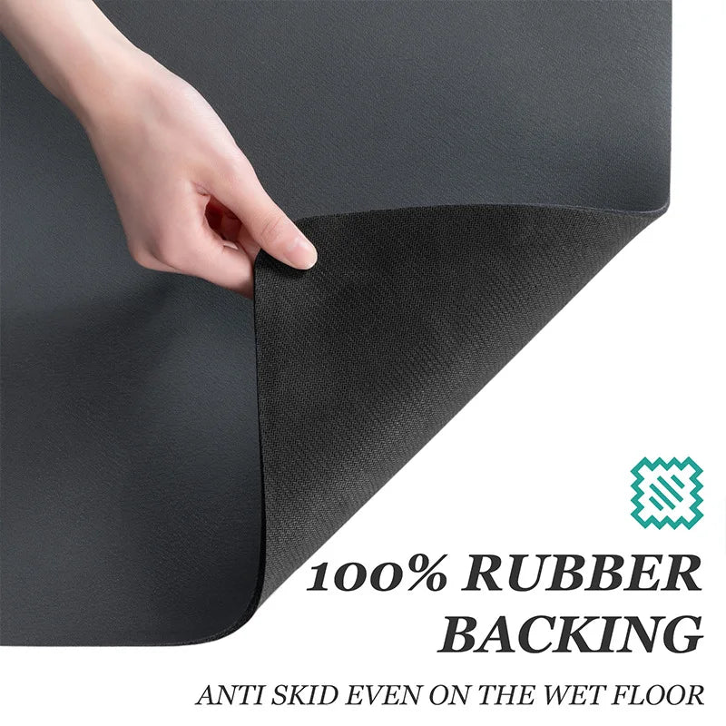 VitaDry™ Super Absorbent Drying Mat
