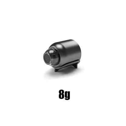 VitaHome™ OmniView X5 Wireless 1080P Mini Security Camera