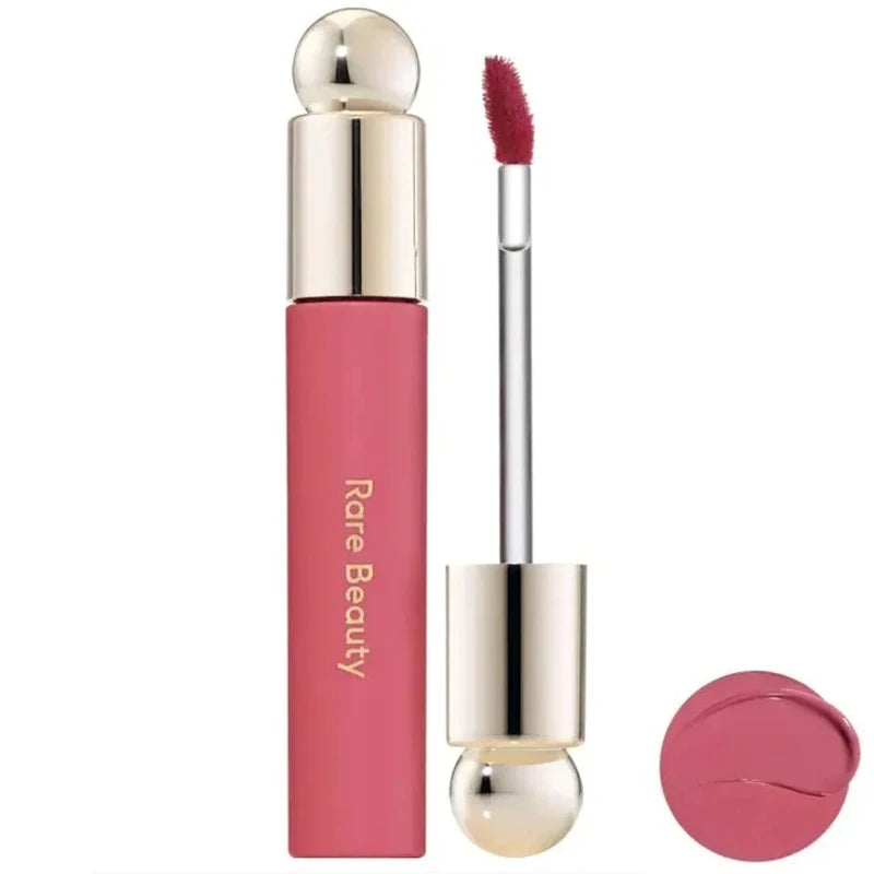 Rouge langanhaltend – Ansicht 38
