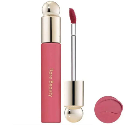 Rouge langanhaltend – Ansicht 38
