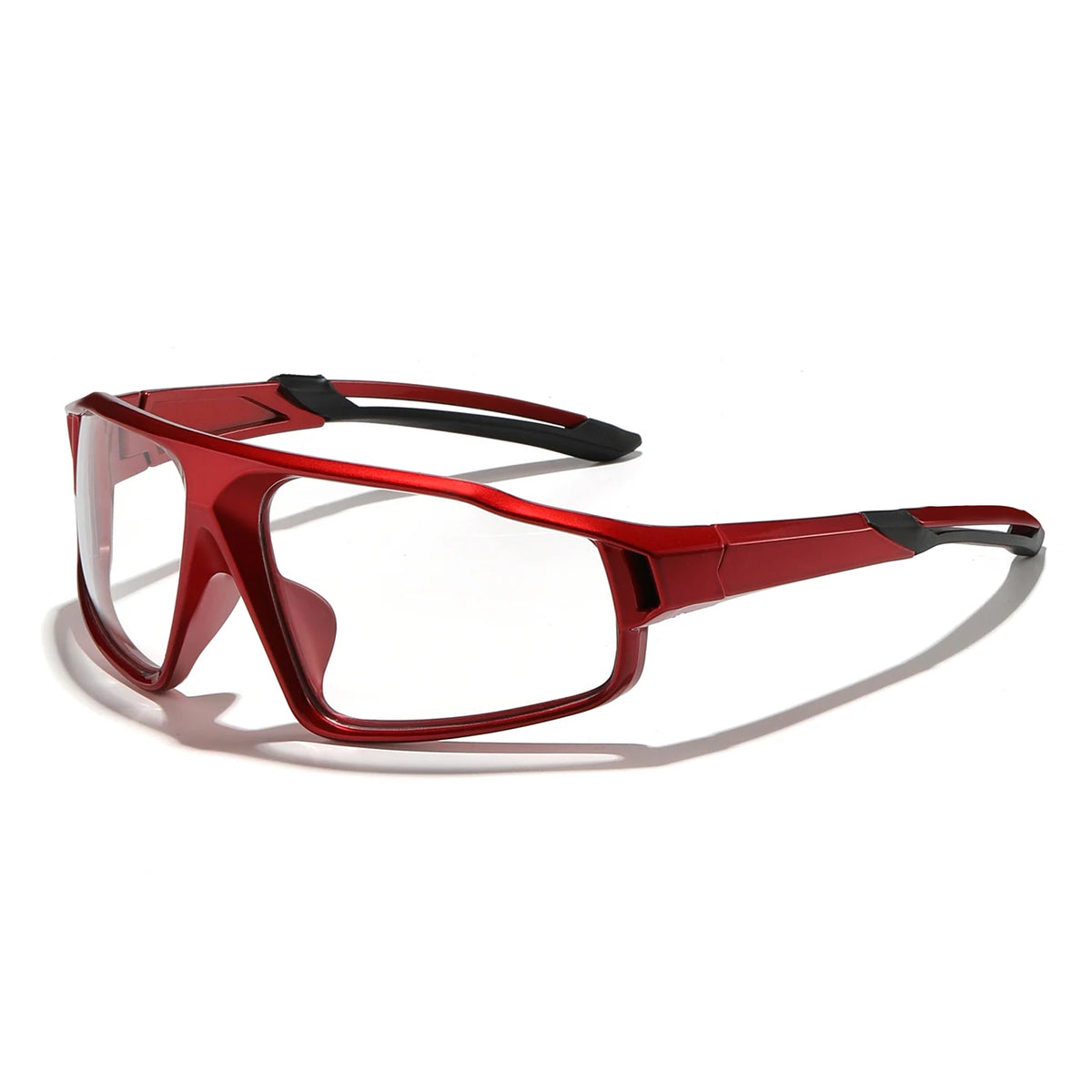 VitaCare™ ChameleonPro Photochromic Sports Sunglasses
