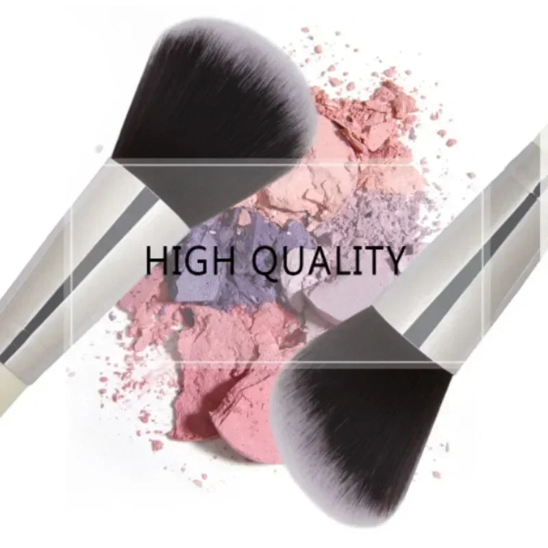 Vital™ Make-up-Pinselset – Ansicht 2