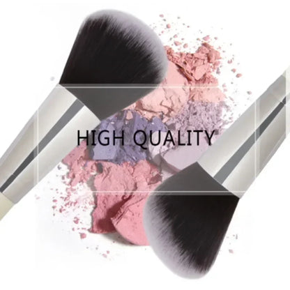 Vital™ Make-up-Pinselset – Ansicht 2