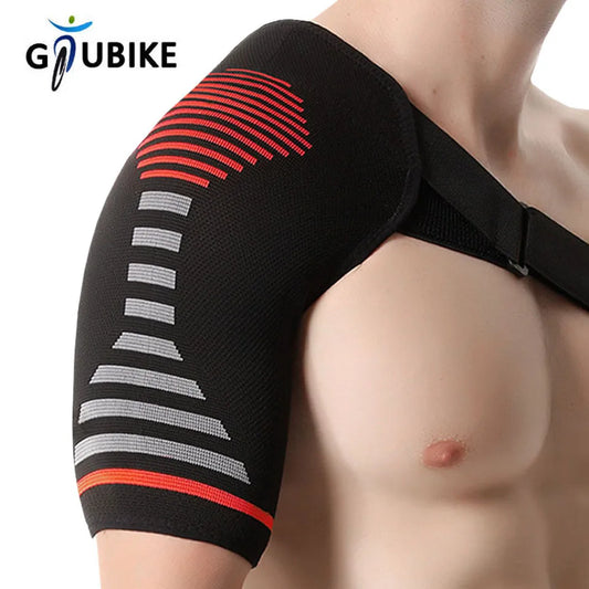 Schulterbandage