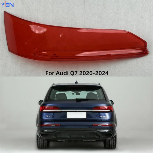 Autozubehör für Audi