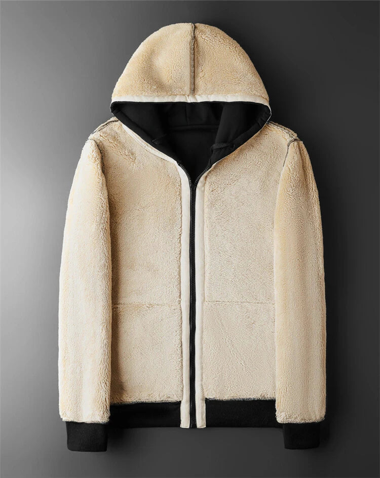CloudSherpa™ Oversized