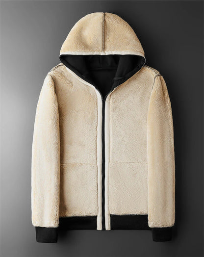 CloudSherpa™ Oversized