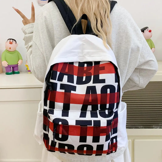 Rucksack