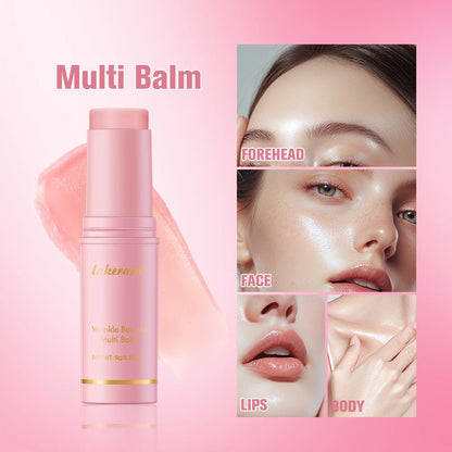 Vital™ Collagen Balmstick für Gesicht und Augenpartie – Ansicht 2