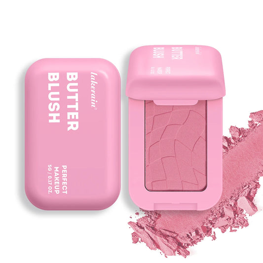 Vital™ Velvet Blush