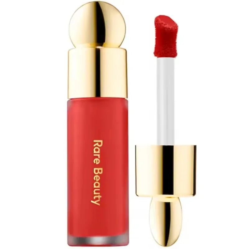 Rouge langanhaltend – Ansicht 26