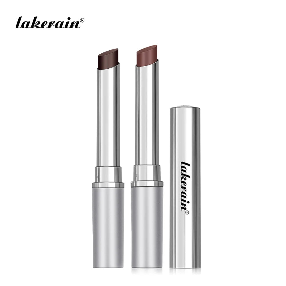 Lip Plumper langanhaltend – Ansicht 9