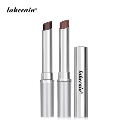 Lip Plumper langanhaltend – Ansicht 9