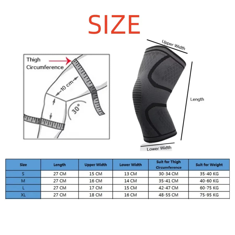 VitaCare™ FlexGuard Pro