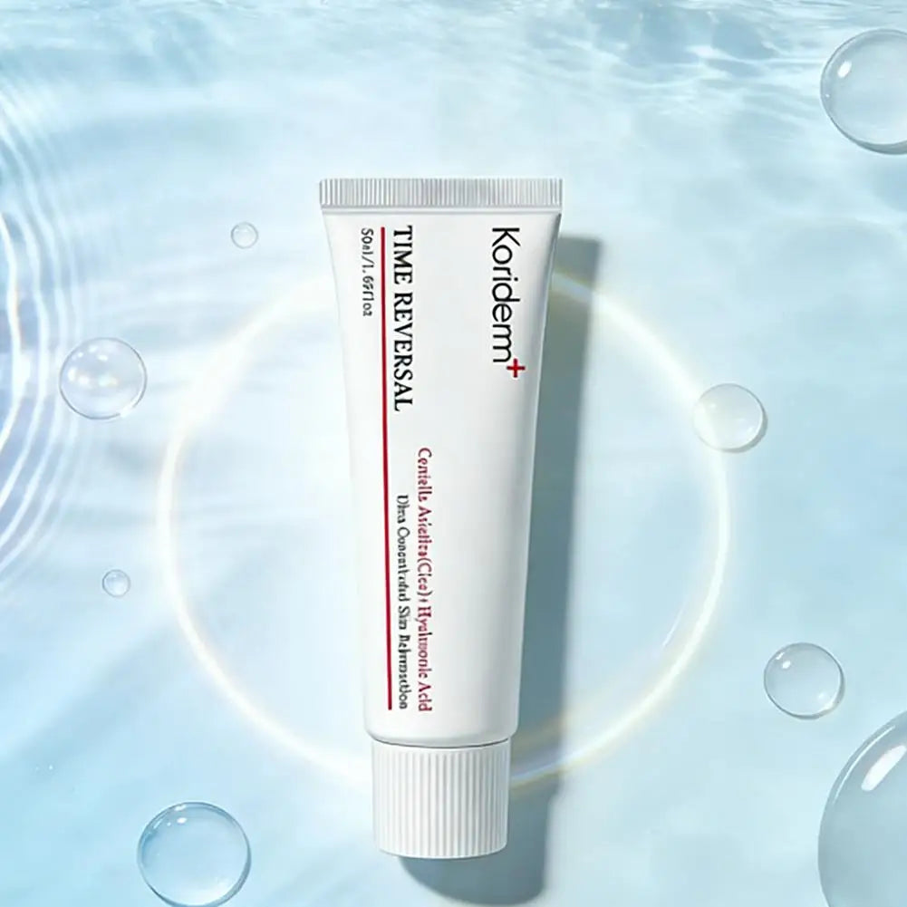 Augencreme – Ansicht 4