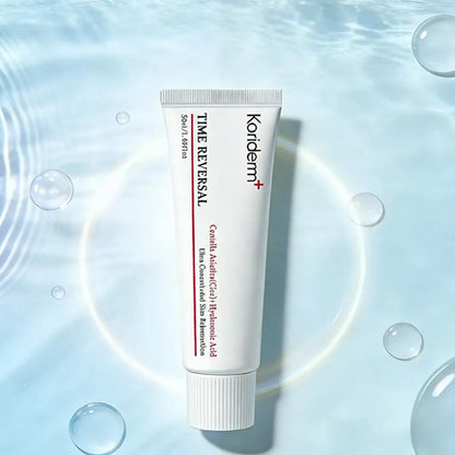 Augencreme – Ansicht 4