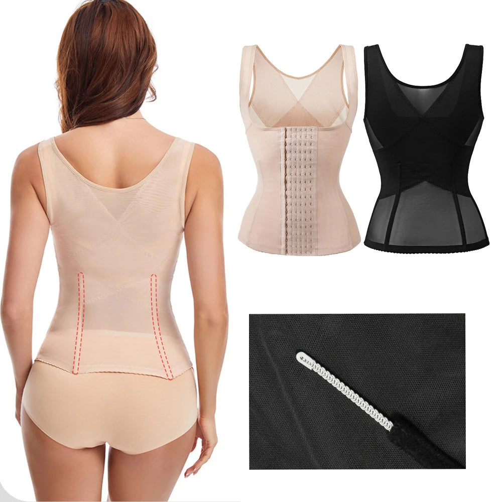 Shapewear für Damen – Ansicht 5