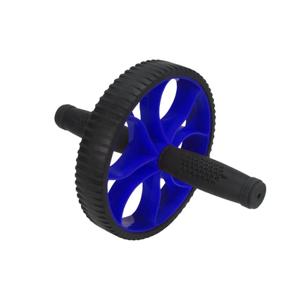 Bauchroller für Core-Training – Ansicht 8