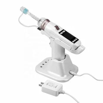 Vita HydroLux Studio Hydrafacial-Gerät für die Kosmetikkabine – Ansicht 5