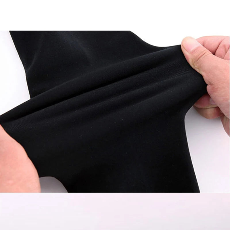 Vital™ ThermoFlex High-Waist Thermal Velvet Leggings