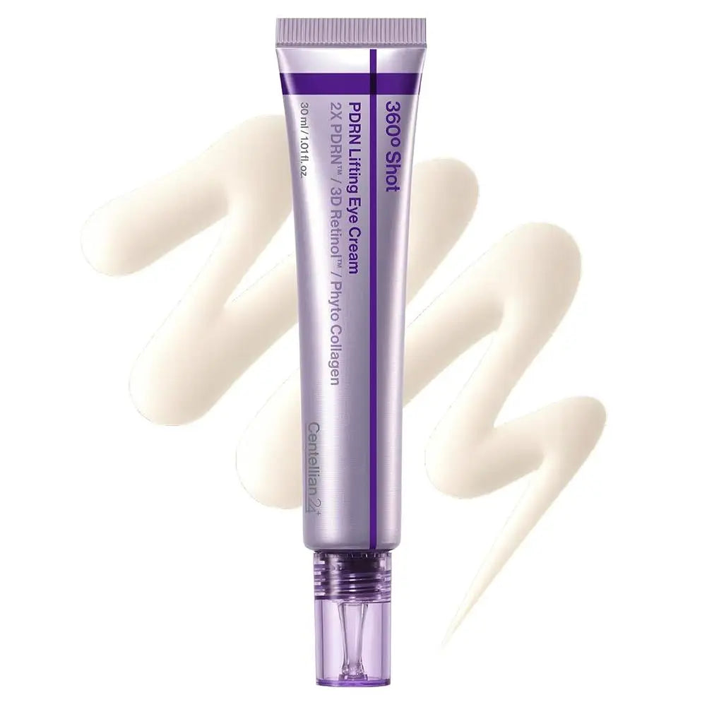Centellian24 Madeca Time Reverse Cream Hydrates Moisturizes Nourishes Improves Dryness Skin Centella Asiatica Cream Sskincare – Ansicht 9
