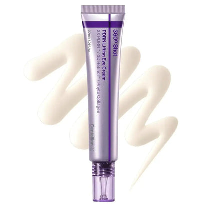 Centellian24 Madeca Time Reverse Cream Hydrates Moisturizes Nourishes Improves Dryness Skin Centella Asiatica Cream Sskincare – Ansicht 9