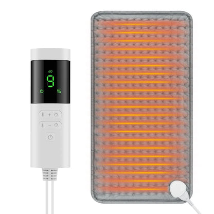 Wärmekissen elektrisch