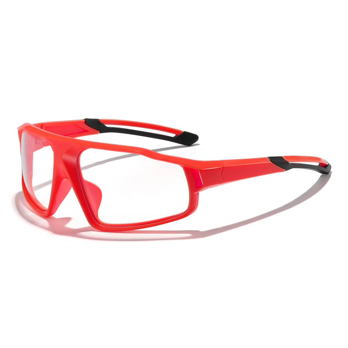 VitaCare™ ChameleonPro Photochromic Sports Sunglasses