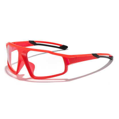 VitaCare™ ChameleonPro Photochromic Sports Sunglasses