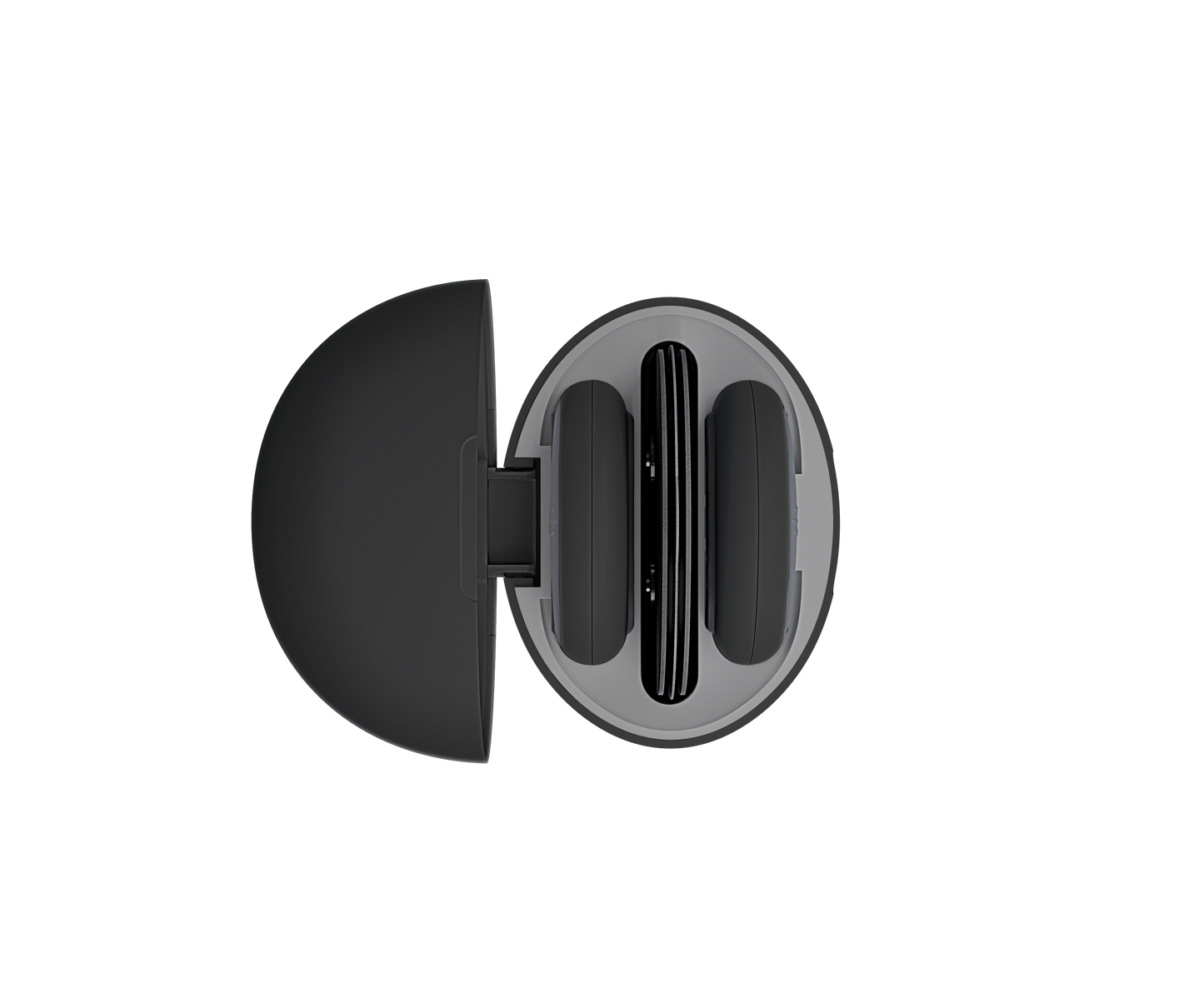 Pulsio TENS Pod